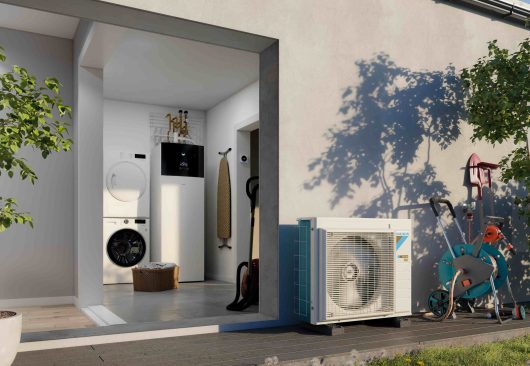 Europe_New-Wall_white (1)