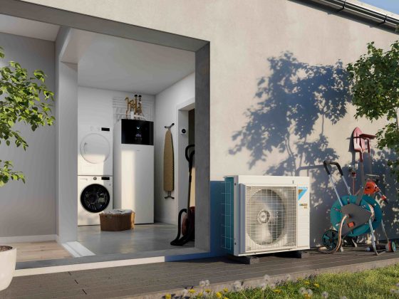 Europe_New-Wall_white (1)